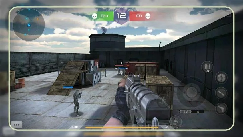 ȫ2025ذװv1.0.0 Ѱͼ