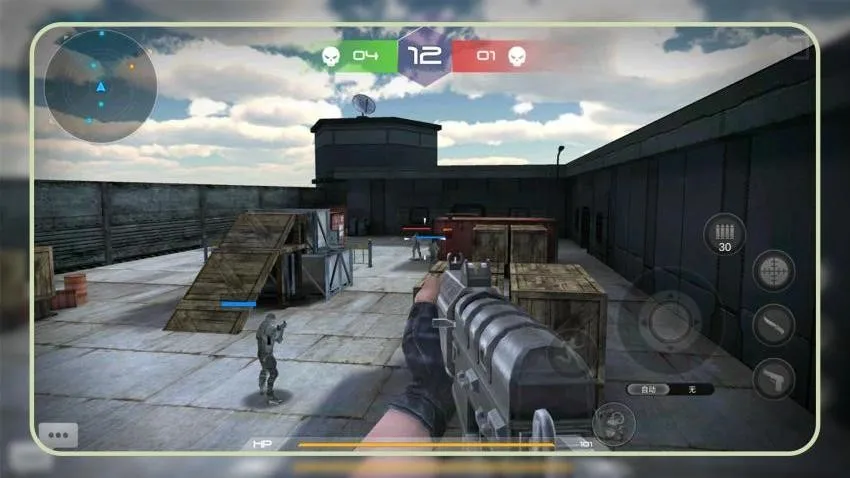 ȫ2025ذװv1.0.0 Ѱͼ