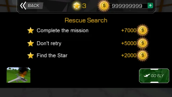 轻松飞行模拟器安卓版手机版 轻松飞行模拟器安卓版手机版