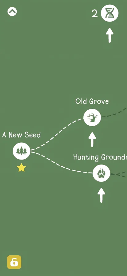 PolyPine(ɭ)v1.0 ٷͼ