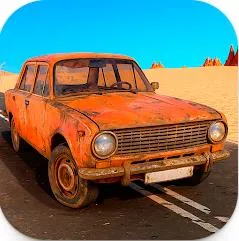 Dusty Trip2025°汾v0.2.7 ٷ