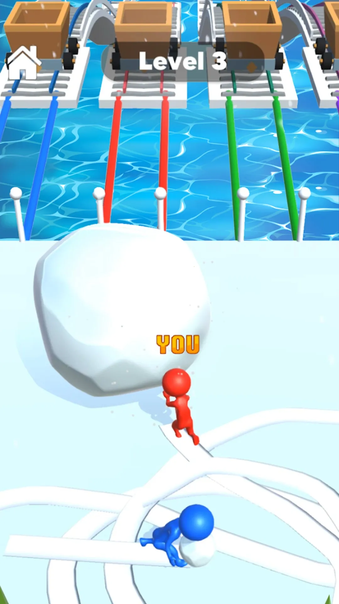 ѩ˶2025°汾v300.1.0 Ѱͼ