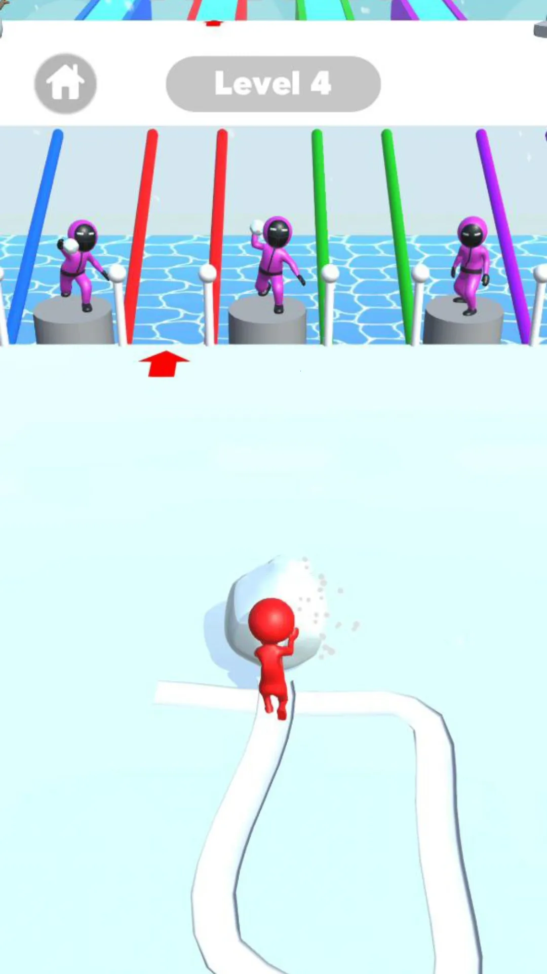 ѩ˶2025°汾v300.1.0 Ѱͼ