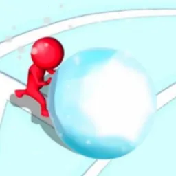 ѩ˶2025°汾v300.1.0 Ѱ