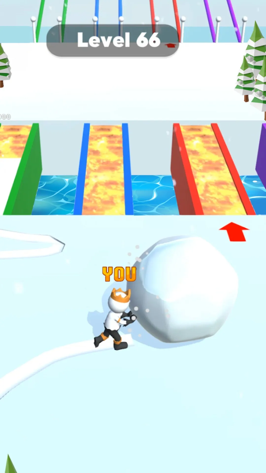 ѩ˶2025°汾v300.1.0 Ѱͼ