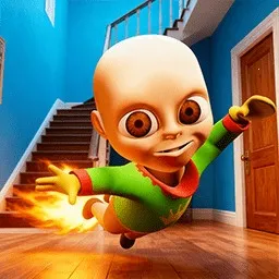 ֵð2025ٷ°汾v1.0 Ѱ