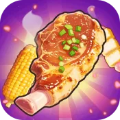 սʱ(ѧտ)v1.0.2.2612101815 ֻ