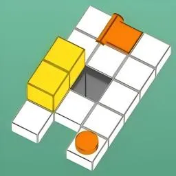 ľð2025ذװv300.1.0 ֻ