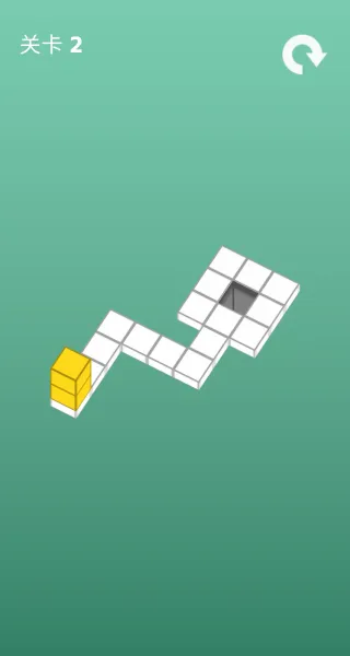 积木冒险2025下载安装 积木冒险2025下载安装