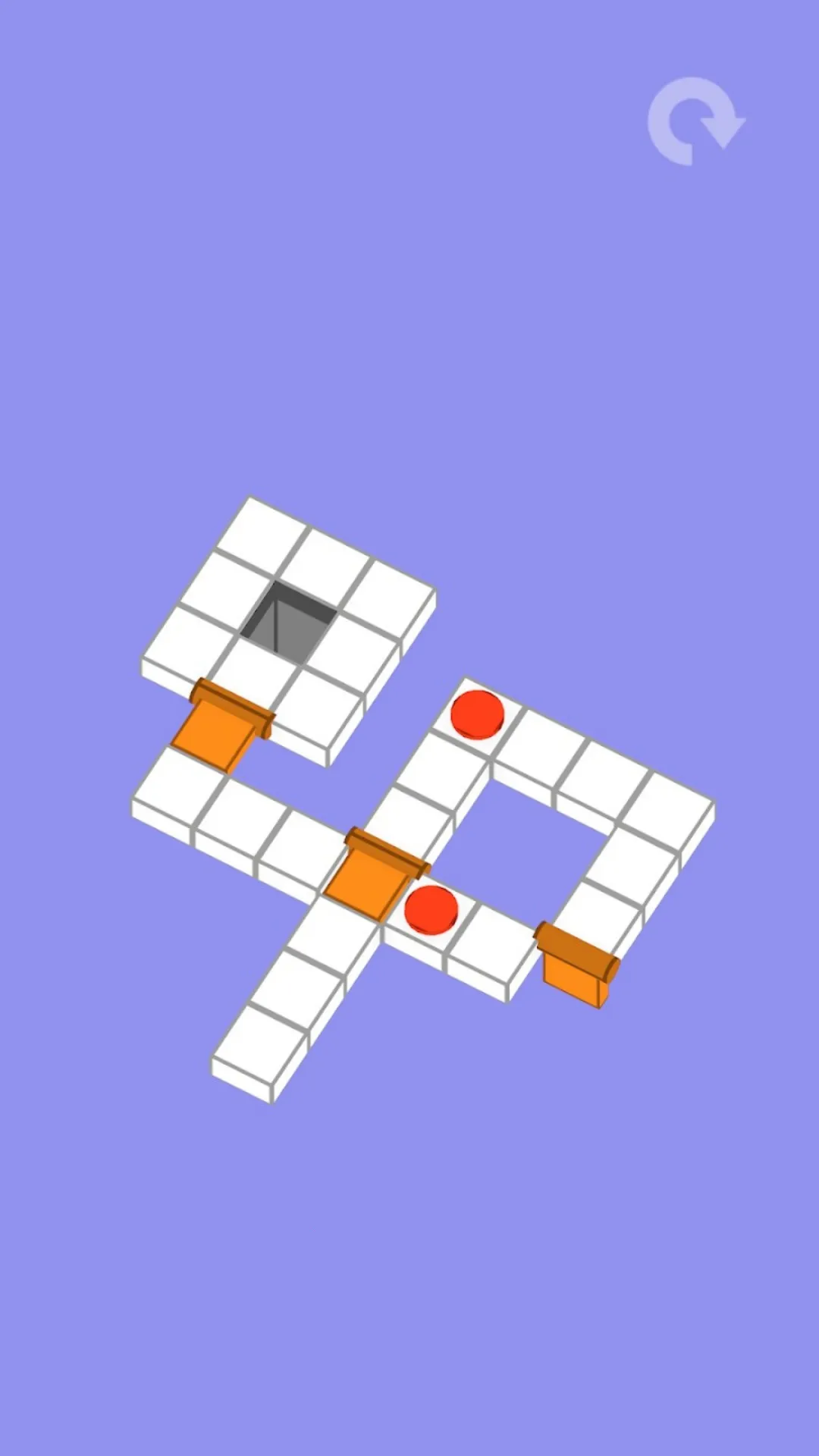 ľð2025ذװv300.1.0 ֻͼ