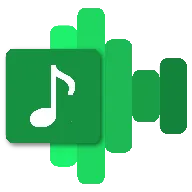 Lyricify׿ֻv1.5.0-release Ѱ