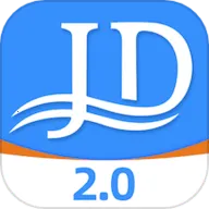 Ͼ(칫ѧϰ̨)v2.0.50 ֻ