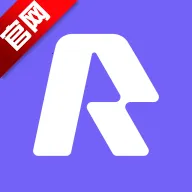 Rochat(AI촴)v2.0.5 ٷ