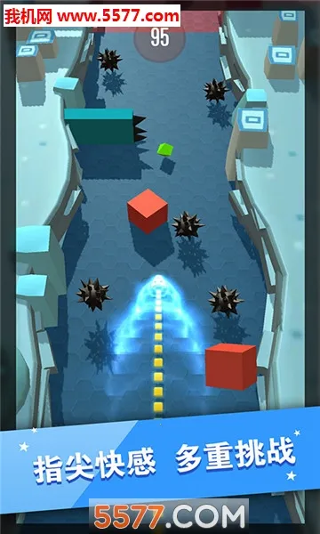 ̰޾ս(̰Ϸ)v3.21.1 ׿ͼ