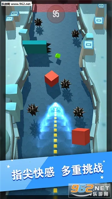 ̰޾ս(̰Ϸ)v3.21.1 ׿ͼ