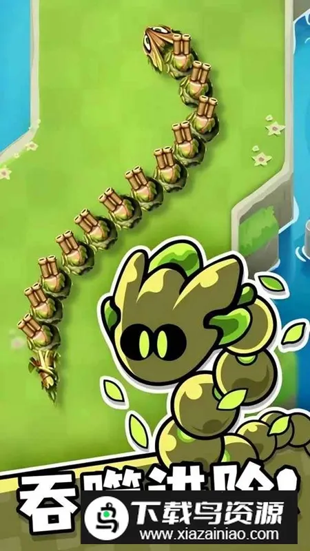 ̰޾ս(̰Ϸ)v3.21.1 ׿ͼ