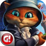 Albion Onlineװ(ðս)