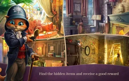 Albion Onlineװ(ðս)v1.29.070.318165 ٷͼ