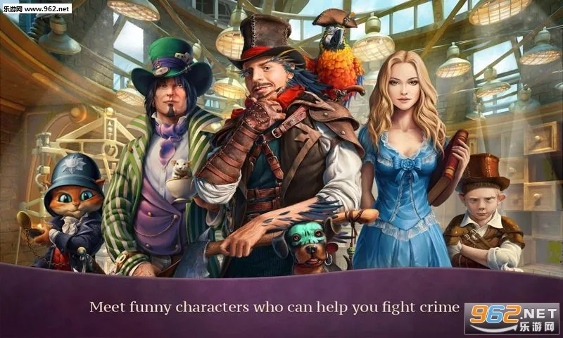 Albion Onlineװ(ðս)v1.29.070.318165 ٷͼ