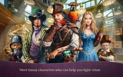 Albion Onlineװ(ðս)v1.29.070.318165 ٷͼ