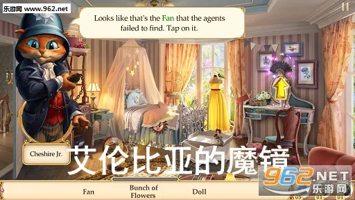 Albion Online安装器(冒险解谜游) Albion Online安装器(冒险解谜游)