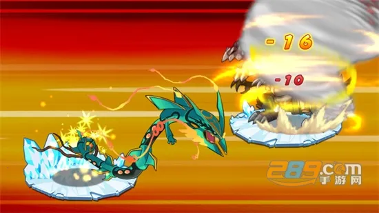 ڴֳϣ˹2.1(ս)v2.1 Ѱͼ