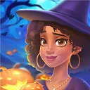 Seaside Escapeװ׿ֻ