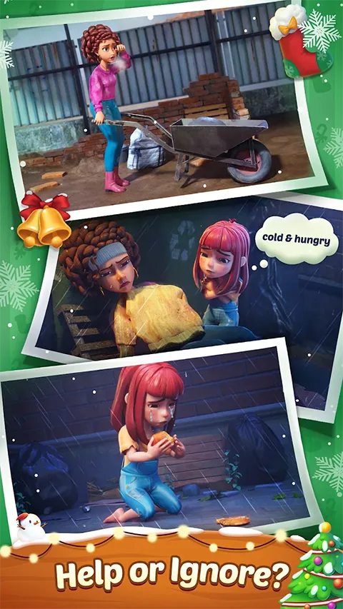 Seaside Escapeװ׿ֻv1.71.0 ׿ͼ