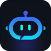 InChat2025ذװv1.0.1 ׿