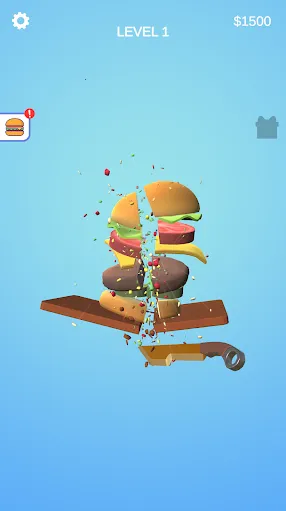 ĥ6󱦽(ĥϷ)v1.26.5 ׿ͼ