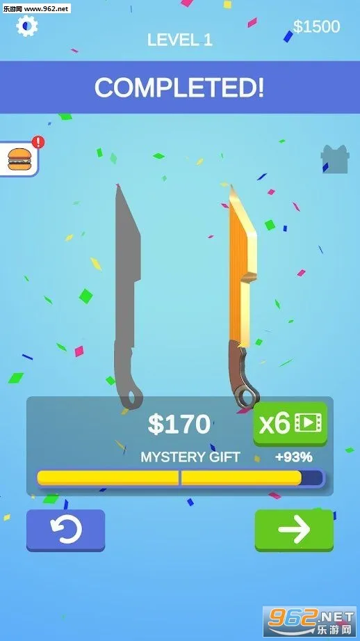 ĥ6󱦽(ĥϷ)v1.26.5 ׿ͼ