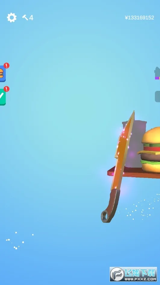 ĥ6󱦽(ĥϷ)v1.26.5 ׿ͼ