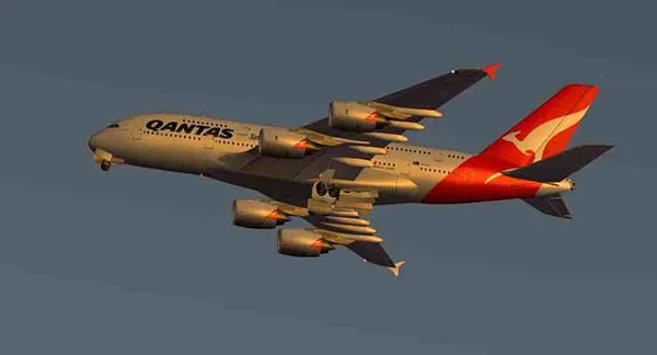 ʵģ((ģϷ)v3.0.9 ٷͼ