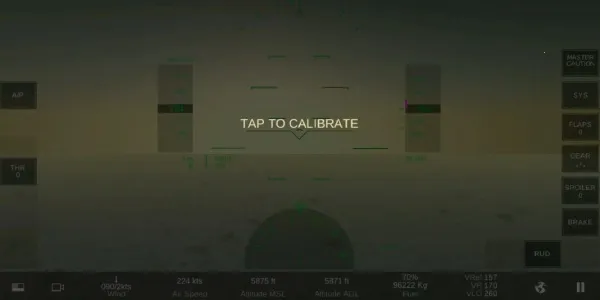 真实飞行模拟器((飞行模拟游戏) 真实飞行模拟器((飞行模拟游戏)