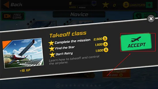 真实飞行模拟器((飞行模拟游戏) 真实飞行模拟器((飞行模拟游戏)