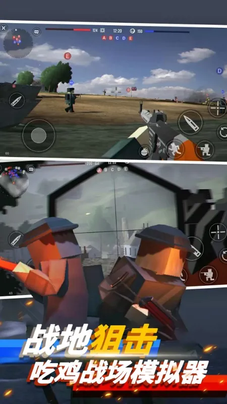 սɳģ2025ٷv1.0.07 ٷͼ