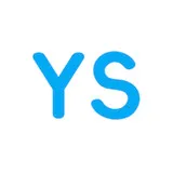 YS3d2025ٷv1.1.4_h Ѱ