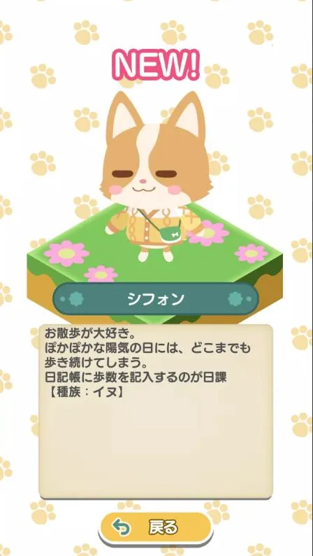 ͥ2025ٷ°汾v1.4.3 ׿ͼ