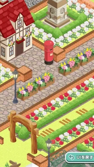 梦庭2025官方最新版本 梦庭2025官方最新版本