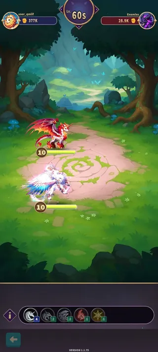 ʦںϹս(ںս)v1.1.100 ٷͼ