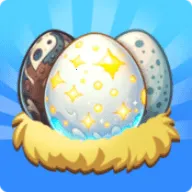 ʦںϹս(ںս)v1.1.100 ٷ