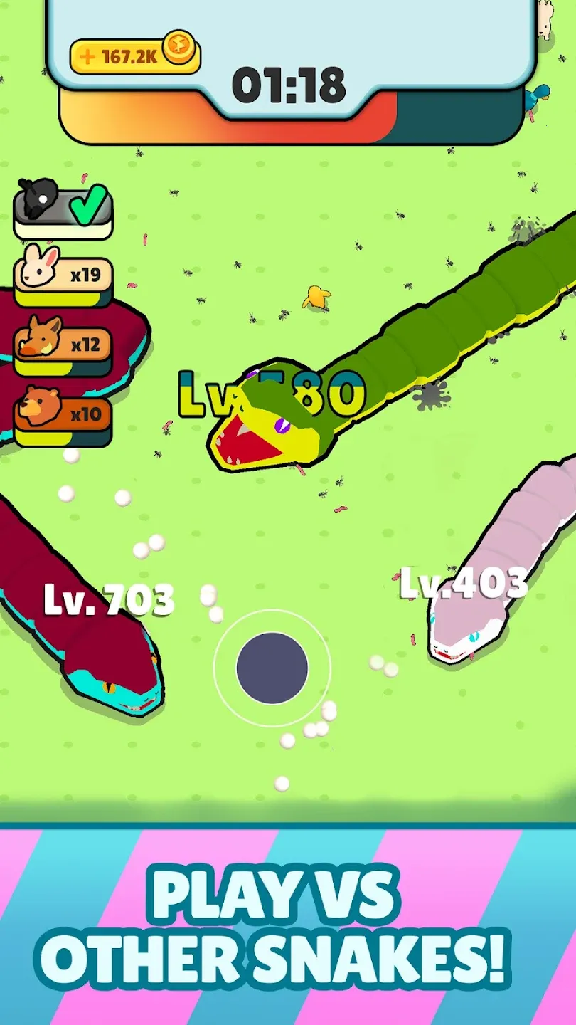 ṵ̆(̰Ϸ)v1.1.0 Ѱͼ