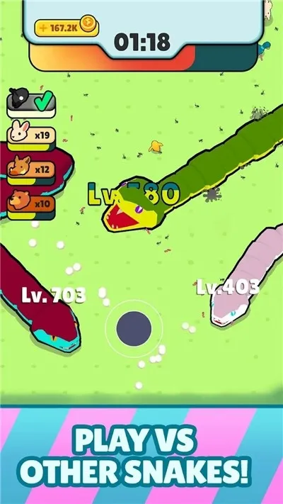 ṵ̆(̰Ϸ)v1.1.0 Ѱͼ