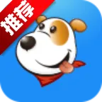 Ȯ߰v10.3.4.e0b1eaf ׿