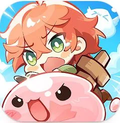 ROɾ˵׵¼սǰ׿ֻv0.1 ׿