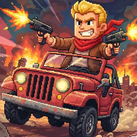 ĩս99(ĩձ)v1.1.9 ֻ