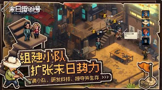 ĩս99(ĩձ)v1.1.9 ֻͼ