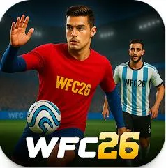 籭2026(򾺼)v1.0.3 ׿