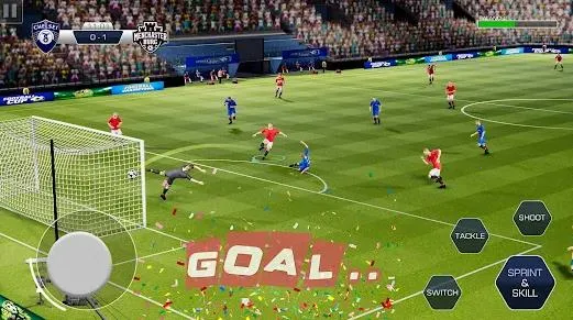 籭2026(򾺼)v1.0.3 ׿ͼ