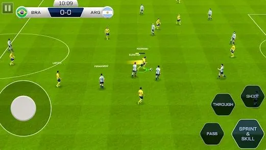 籭2026(򾺼)v1.0.3 ׿ͼ